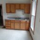 868 Cleveland Ave, Amherst, OH 44001 ID:8944581