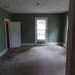 868 Cleveland Ave, Amherst, OH 44001 ID:8944584