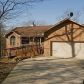 145 Harv Loop, Monterey, TN 38574 ID:9023498