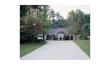 415 Ringtail Drive Lawrenceville, GA 30044