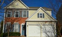 2094 Clearvista Drive Acworth, GA 30101