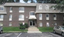 12005 Tarragon Rd Unit J Reisterstown, MD 21136