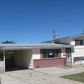 569 Nelson Ave, Tooele, UT 84074 ID:9274245