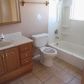 569 Nelson Ave, Tooele, UT 84074 ID:9274247