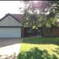 2540 Galaxy Rd, Sapulpa, OK 74066 ID:9285386