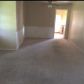 2540 Galaxy Rd, Sapulpa, OK 74066 ID:9285390