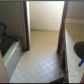 2540 Galaxy Rd, Sapulpa, OK 74066 ID:9285395