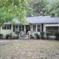 2795 Starr Rd, Morrow, GA 30260 ID:9288306