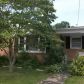 44 Dee St, South Shore, KY 41175 ID:9059211