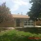 17227  Greenbay Ave, Lansing, IL 60438 ID:9280419