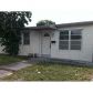 530 N 68 WY, Hollywood, FL 33024 ID:9096439