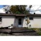 530 N 68 WY, Hollywood, FL 33024 ID:9096440