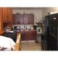 530 N 68 WY, Hollywood, FL 33024 ID:9096441