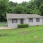 7712 Lightfoot Luckett Rd, Henning, TN 38041 ID:9048909