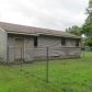 7712 Lightfoot Luckett Rd, Henning, TN 38041 ID:9048911