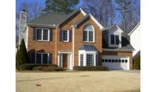 365 Wentworth Downs Court Duluth, GA 30097