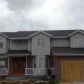 1093 E Main Canyon Rd, Wallsburg, UT 84082 ID:9170139