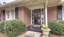 2530 Birchwood Drive Ne Atlanta, GA 30305