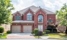 420 Wembley Circle Atlanta, GA 30328