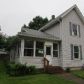 435 Wales Rd NE, Massillon, OH 44646 ID:9285984