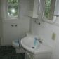 435 Wales Rd NE, Massillon, OH 44646 ID:9285985