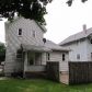 435 Wales Rd NE, Massillon, OH 44646 ID:9285988