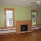 435 Wales Rd NE, Massillon, OH 44646 ID:9285989