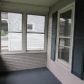 435 Wales Rd NE, Massillon, OH 44646 ID:9285990