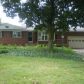 8531 Beatty St NW, Massillon, OH 44646 ID:9285994