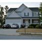 8180 Mayfern Drive, Fairburn, GA 30213 ID:8996753