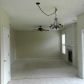 8180 Mayfern Drive, Fairburn, GA 30213 ID:8996759