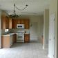 8180 Mayfern Drive, Fairburn, GA 30213 ID:8996760