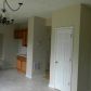 8180 Mayfern Drive, Fairburn, GA 30213 ID:8996761