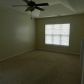 8180 Mayfern Drive, Fairburn, GA 30213 ID:8996762