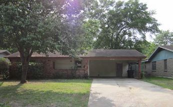 8818 Wyngate Blvd, Shreveport, LA 71108