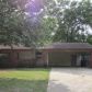 8818 Wyngate Blvd, Shreveport, LA 71108 ID:9198303