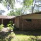 8818 Wyngate Blvd, Shreveport, LA 71108 ID:9198305