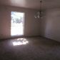 8818 Wyngate Blvd, Shreveport, LA 71108 ID:9198308