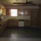 8818 Wyngate Blvd, Shreveport, LA 71108 ID:9198309