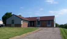 61130 Topsfield Ln South Lyon, MI 48178