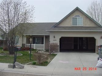 14250 Shenandoah St., Caldwell, ID 83607