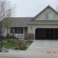 14250 Shenandoah St., Caldwell, ID 83607 ID:9275918