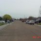 14250 Shenandoah St., Caldwell, ID 83607 ID:9275919