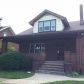 833 Wyoming Pl NE, Massillon, OH 44646 ID:9285776