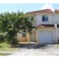 26330 SW 136 PL # 26330, Homestead, FL 33032 ID:8379488