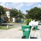 26330 SW 136 PL # 26330, Homestead, FL 33032 ID:8379489