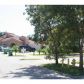 26330 SW 136 PL # 26330, Homestead, FL 33032 ID:8379490