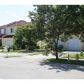 26330 SW 136 PL # 26330, Homestead, FL 33032 ID:8379491