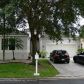 6424 NW 78TH DR, Pompano Beach, FL 33067 ID:9071278