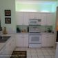 6424 NW 78TH DR, Pompano Beach, FL 33067 ID:9071280